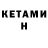 ТГК THC oil Kevin Best