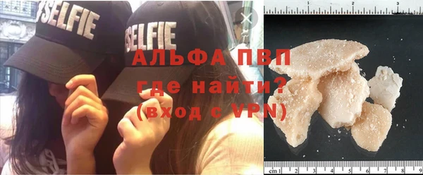 дживик Алексин