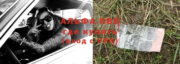 соль ск Алзамай