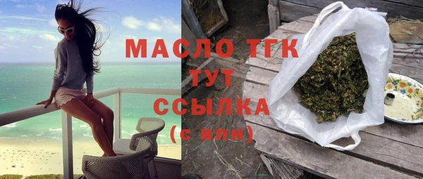 соль ск Алзамай
