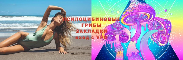 2c-b Алексеевка