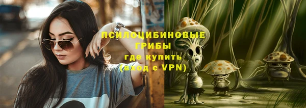2c-b Алексеевка